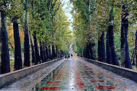 fateh-garden