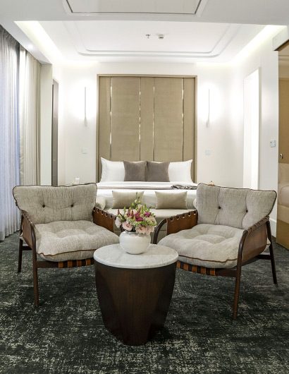Deluxe-Double-Room-(Child)