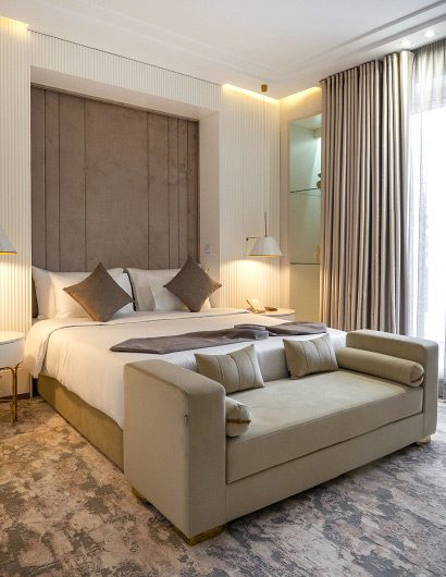 Deluxe-Double-with-Balcony