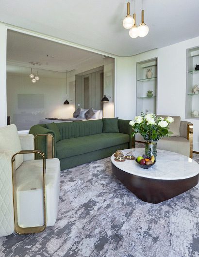 One-Bedroom-Suite