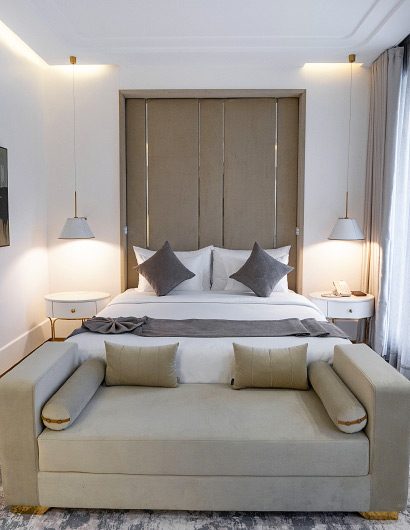 One-Bedroom-Suite-with-Balcony