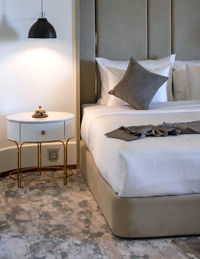 Presidential-Rose-Suite