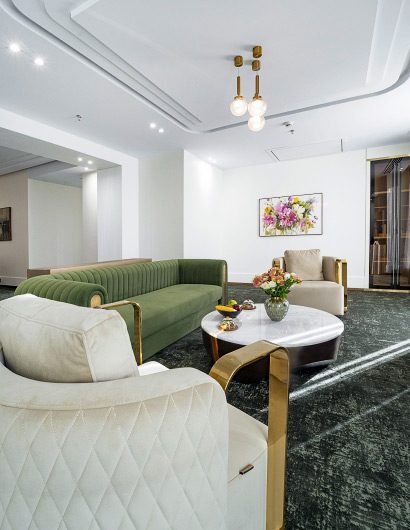 Royal-Family-Suite