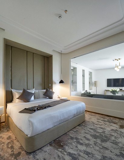 room_photo5