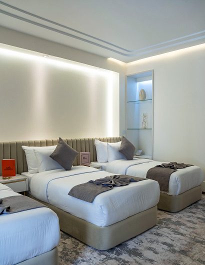 room_photo6