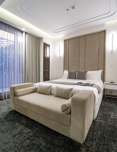 room_photo7