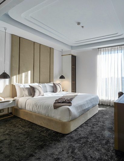 room_photo8